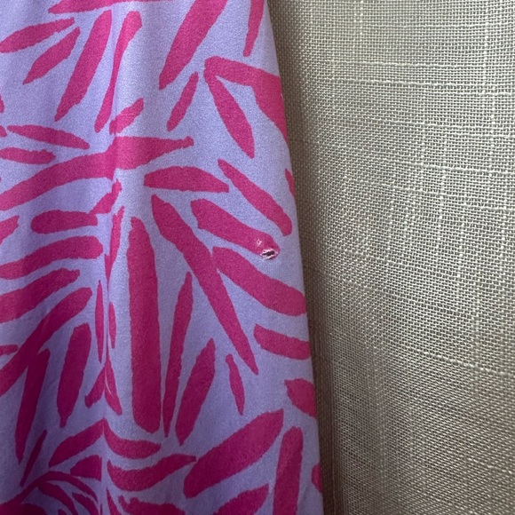 Hutch Charlie Halter Jumpsuit in Size Medium - Picture 10 of 12